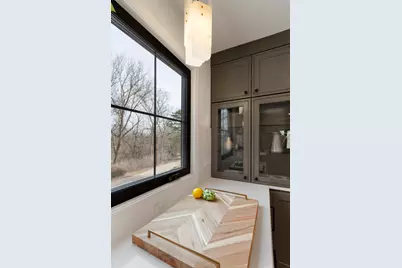 674 Plum Tree Road, Barrington Hills, IL 60010 - Photo 21