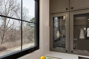 674 Plum Tree Rd, Barrington Hills, IL 60010 - Photo 21