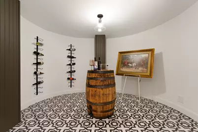 674 Plum Tree Road, Barrington Hills, IL 60010 - Photo 47