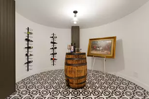 674 Plum Tree Rd, Barrington Hills, IL 60010 - Photo 47