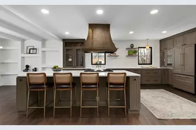 674 Plum Tree Road, Barrington Hills, IL 60010 - Photo 17