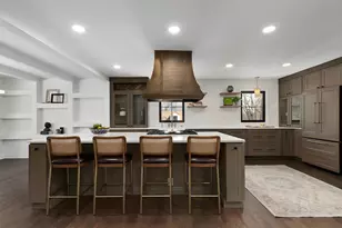 674 Plum Tree Rd, Barrington Hills, IL 60010 - Photo 17