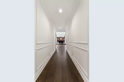 674 Plum Tree Road, Barrington Hills, IL 60010 - Photo 15