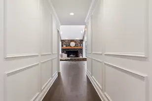 674 Plum Tree Rd, Barrington Hills, IL 60010 - Photo 15