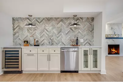 674 Plum Tree Road, Barrington Hills, IL 60010 - Photo 45