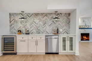 674 Plum Tree Rd, Barrington Hills, IL 60010 - Photo 45