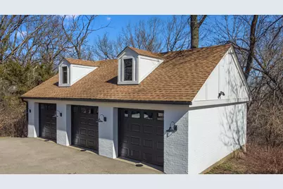 674 Plum Tree Road, Barrington Hills, IL 60010 - Photo 57