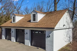 674 Plum Tree Rd, Barrington Hills, IL 60010 - Photo 57