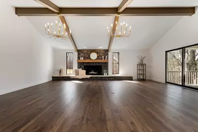 674 Plum Tree Road, Barrington Hills, IL 60010 - Photo 11