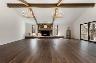 674 Plum Tree Rd, Barrington Hills, IL 60010 - Photo 11