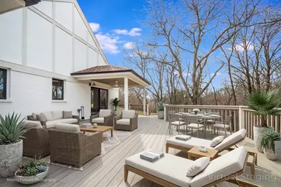 674 Plum Tree Road, Barrington Hills, IL 60010 - Photo 55