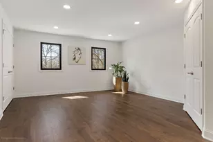 674 Plum Tree Rd, Barrington Hills, IL 60010 - Photo 25