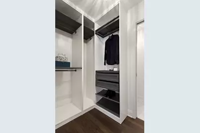 674 Plum Tree Road, Barrington Hills, IL 60010 - Photo 33