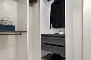 674 Plum Tree Rd, Barrington Hills, IL 60010 - Photo 33