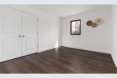 674 Plum Tree Road, Barrington Hills, IL 60010 - Photo 35