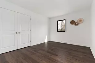 674 Plum Tree Rd, Barrington Hills, IL 60010 - Photo 35