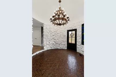 674 Plum Tree Road, Barrington Hills, IL 60010 - Photo 7