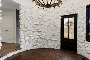 674 Plum Tree Rd, Barrington Hills, IL 60010 - Photo 7