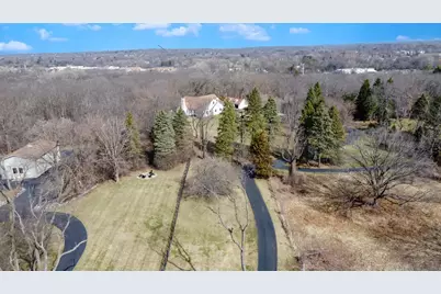 674 Plum Tree Road, Barrington Hills, IL 60010 - Photo 59