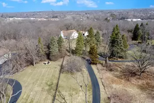 674 Plum Tree Rd, Barrington Hills, IL 60010 - Photo 59