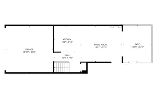 2524 W Bloomingdale Ave, Chicago, IL 60647 - Photo 21