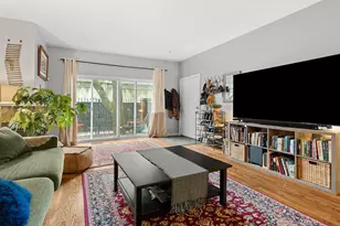 2524 W Bloomingdale Ave, Chicago, IL 60647 - Photo 3