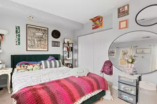 2524 W Bloomingdale Ave, Chicago, IL 60647 - Photo 17