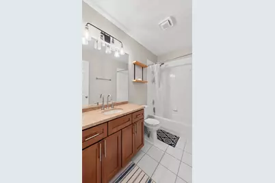 2524 W Bloomingdale Avenue #B, Chicago, IL 60647 - Photo 15