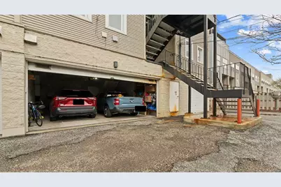 2524 W Bloomingdale Avenue #B, Chicago, IL 60647 - Photo 19