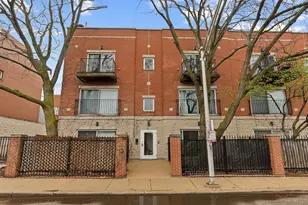 2524 W Bloomingdale Ave, Chicago, IL 60647 - Photo 1