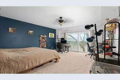 2524 W Bloomingdale Avenue #B, Chicago, IL 60647 - Photo 13