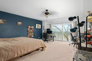 2524 W Bloomingdale Ave, Chicago, IL 60647 - Photo 13