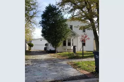 18437 Chicago Avenue, Lansing, IL 60438 - Photo 1