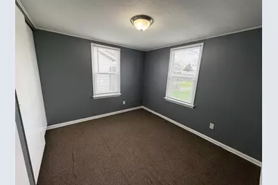 535 15th Avenue, Silvis, IL 61282 - Photo 19