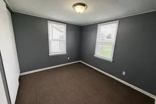 535 15th Ave, Silvis, IL 61282 - Photo 19