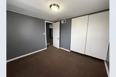 535 15th Avenue, Silvis, IL 61282 - Photo 17