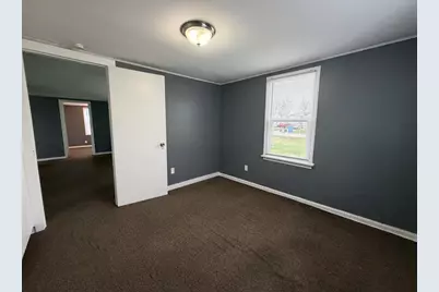 535 15th Avenue, Silvis, IL 61282 - Photo 13