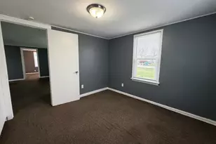 535 15th Ave, Silvis, IL 61282 - Photo 13