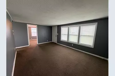 535 15th Avenue, Silvis, IL 61282 - Photo 5