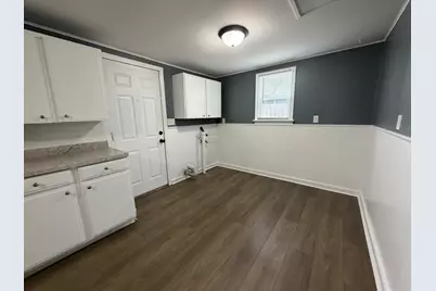 535 15th Avenue, Silvis, IL 61282 - Photo 9