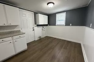 535 15th Ave, Silvis, IL 61282 - Photo 9