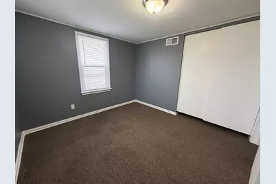 535 15th Avenue, Silvis, IL 61282 - Photo 15