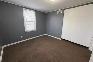 535 15th Ave, Silvis, IL 61282 - Photo 15