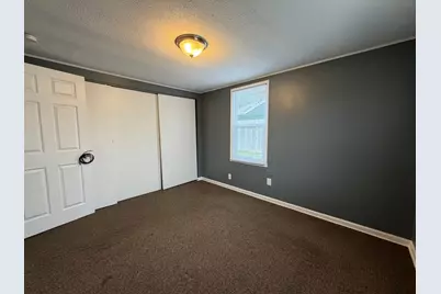 535 15th Avenue, Silvis, IL 61282 - Photo 11