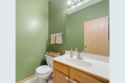 1136 Coneflower Court, Minooka, IL 60447 - Photo 7