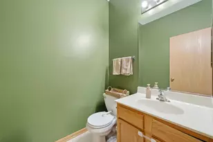 1136 Coneflower Ct, Minooka, IL 60447 - Photo 7