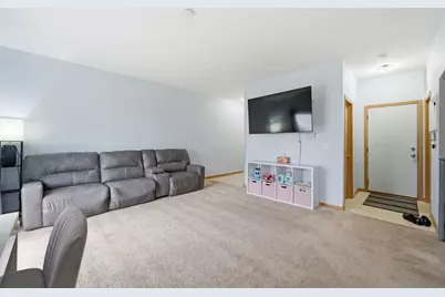 1136 Coneflower Court, Minooka, IL 60447 - Photo 3