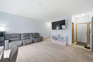 1136 Coneflower Ct, Minooka, IL 60447 - Photo 3