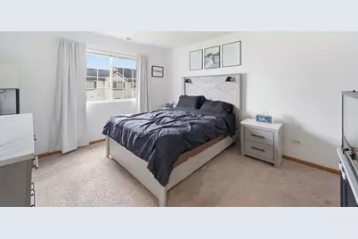 1136 Coneflower Court, Minooka, IL 60447 - Photo 9