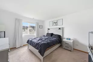 1136 Coneflower Ct, Minooka, IL 60447 - Photo 9